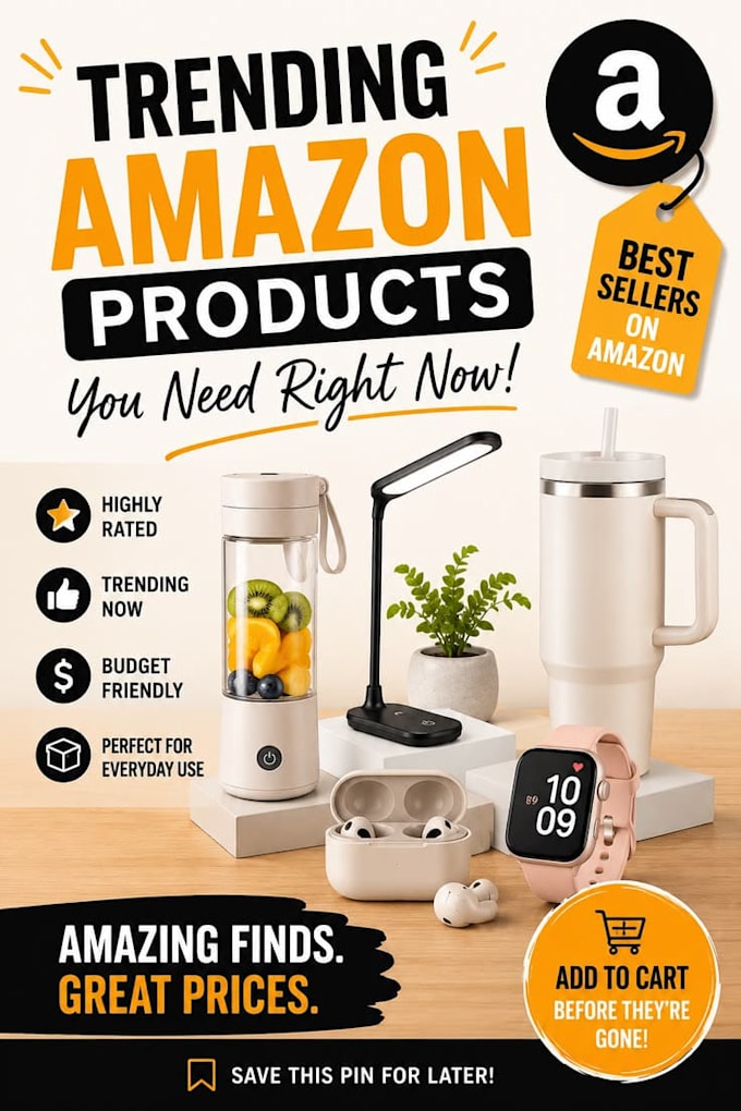 do online arbitrage product research