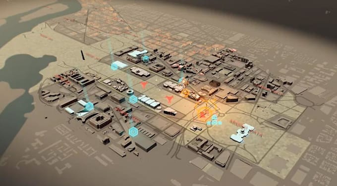 fix fivem mlo collision, flickering, props, map bugs and texture issues fast