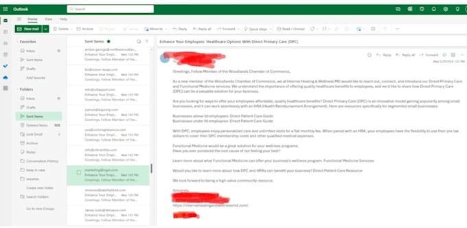 do excel data entry PDF to excel word to excel