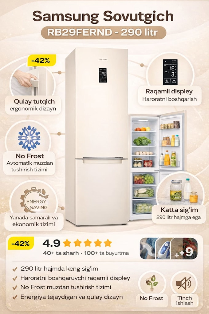 desgin a professional infographic for  amazon, shopfiy anda ecommerce