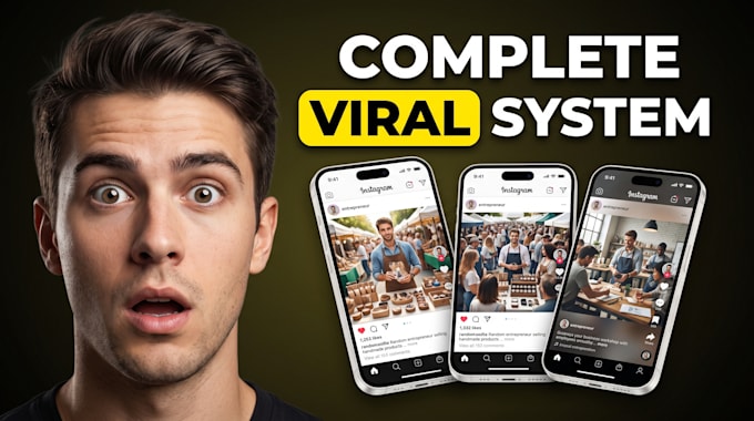 design high CTR youtube thumbnails that boosts views