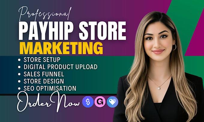 payhip, payhip website, payhip online store beacons ai payhip website
