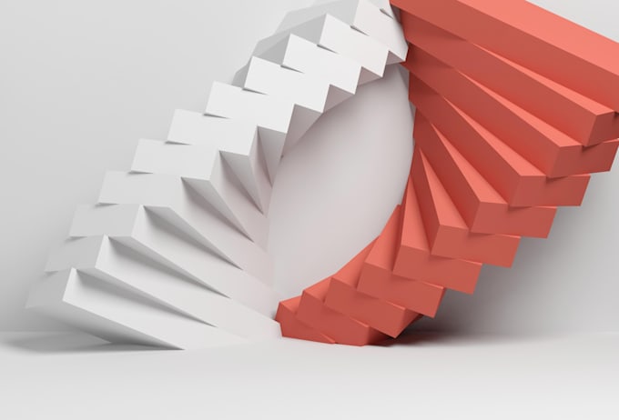 create complex parametric architecture models using rhino grasshopper