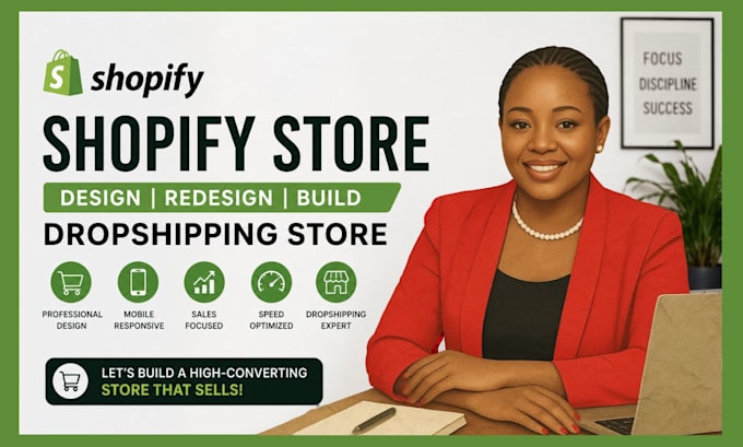 dropshipping shopify stores design best shopify website woocommerce dropshipping