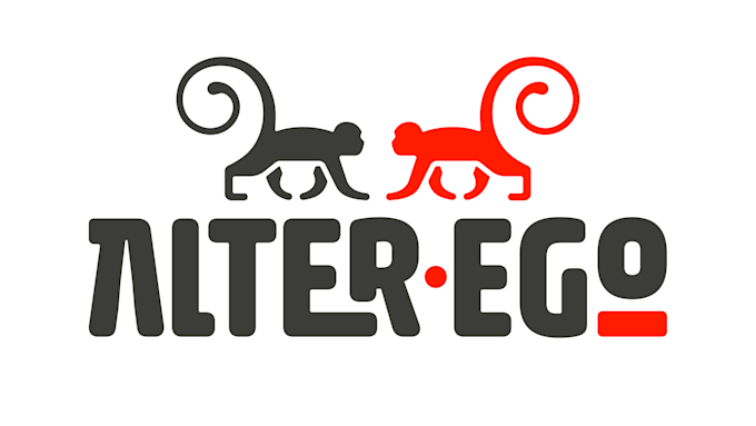 design a professional logo for your startup