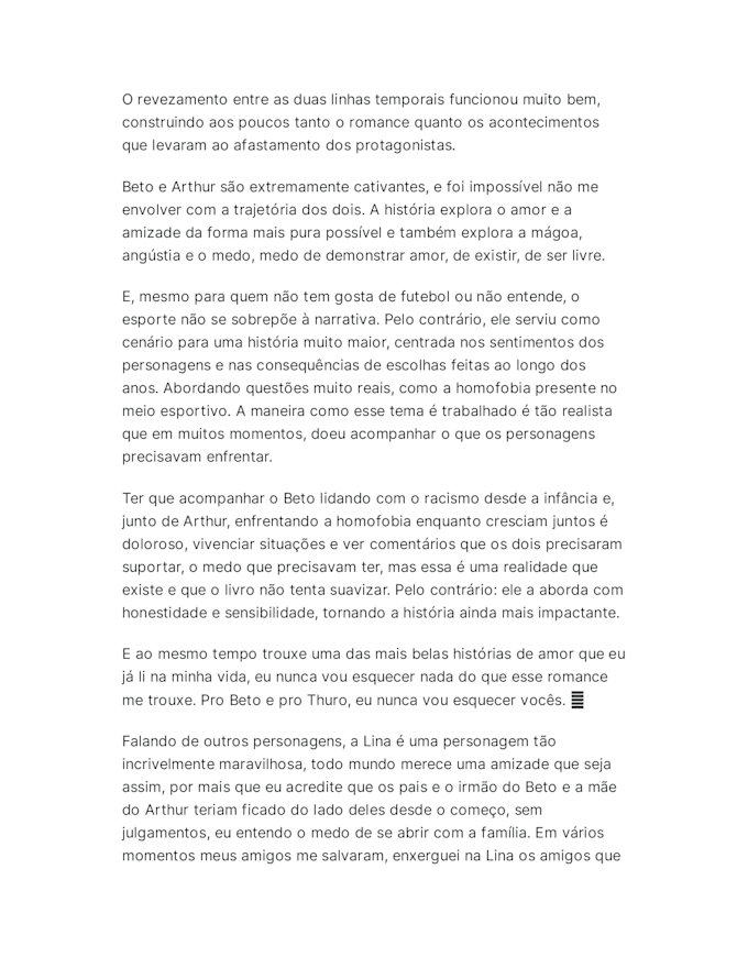 be writing for blogs and articles