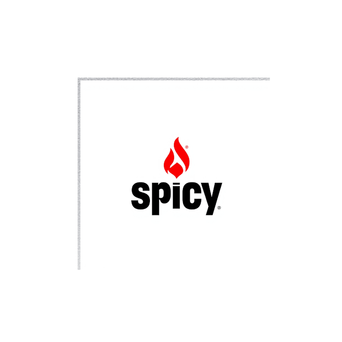 design a professional logo using ai