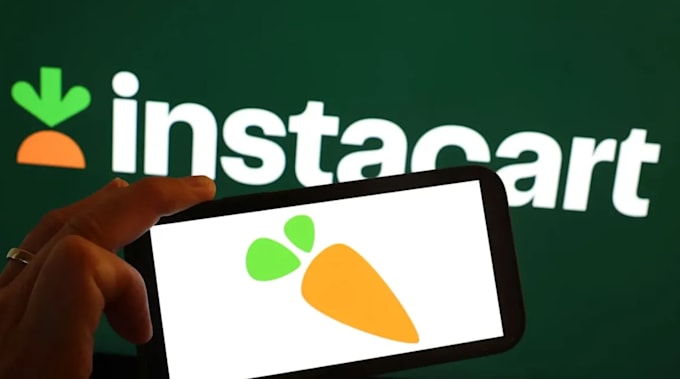 reactivate your uber driver, uber eats accounts