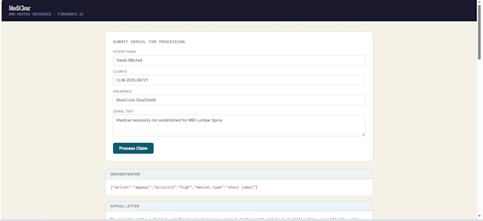 build a custom multi agent ai system using python and llms