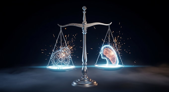 audit your ai visibility score