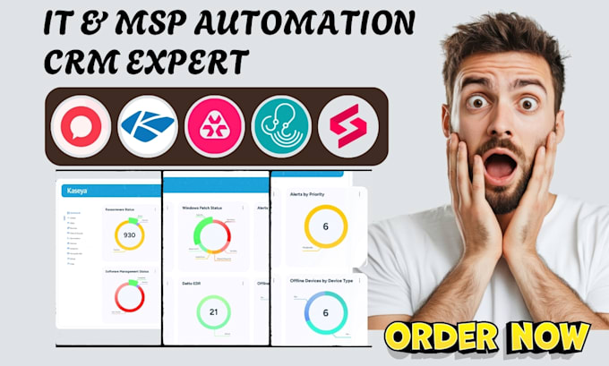 setup monday workflow automation intgeration project management