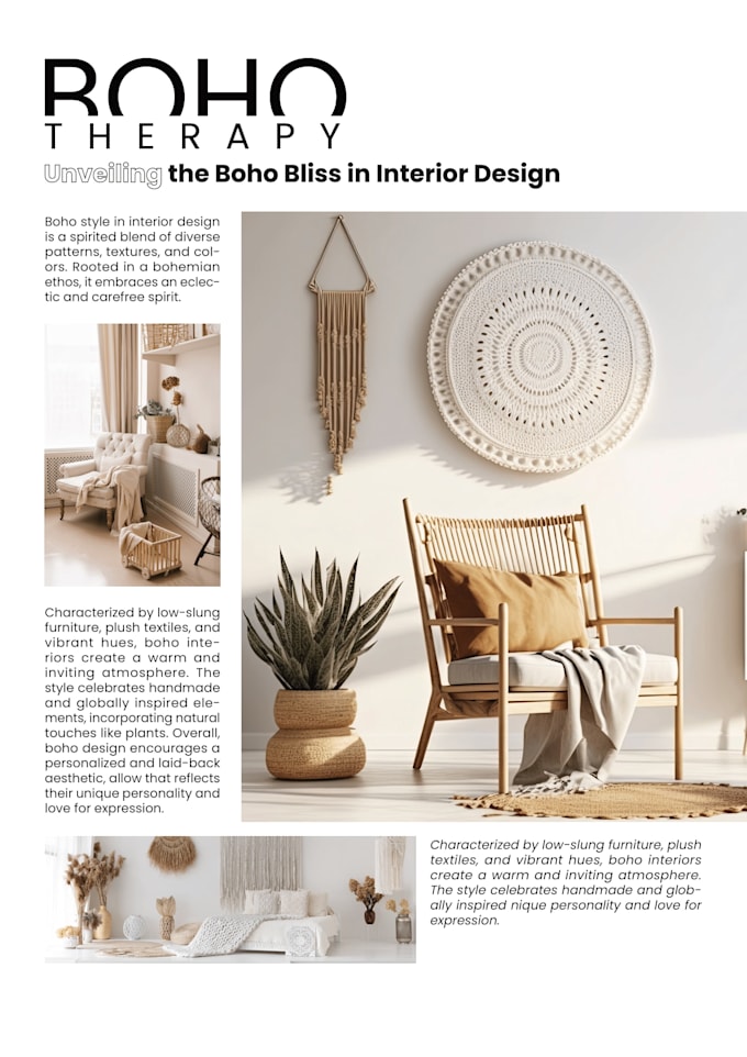 design professional magazine covers and editorial layouts