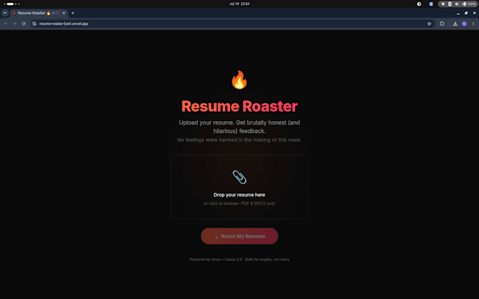 develop ai powered applications, chatbots and agents using llms