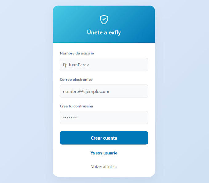 build a login system with admin panel and user roles in PHP