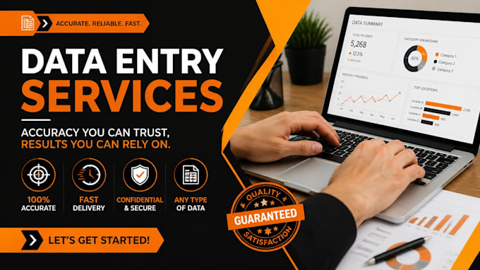 do fastest data entry, copy paste and typing work