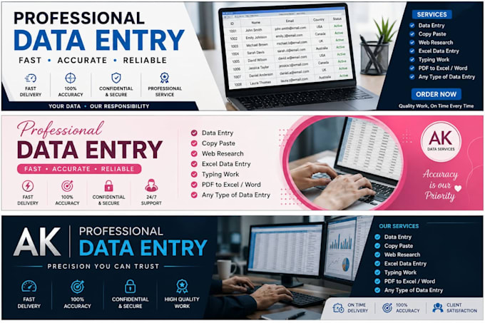do microsoft excel,word, power point