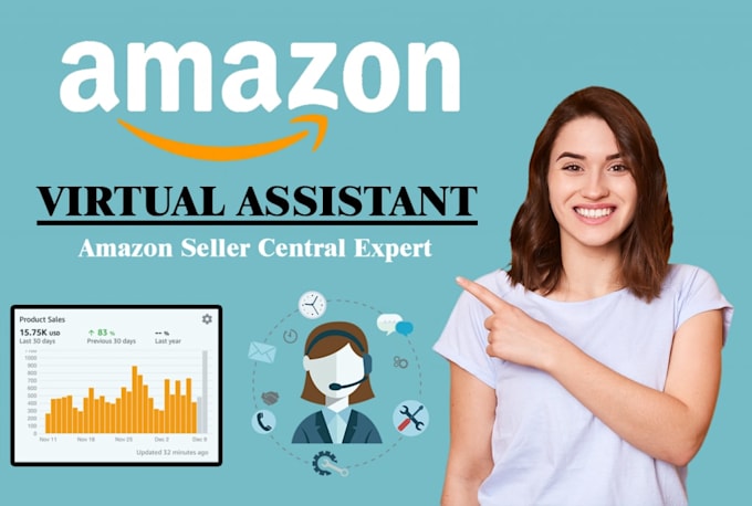 do amazon product research for profitable products