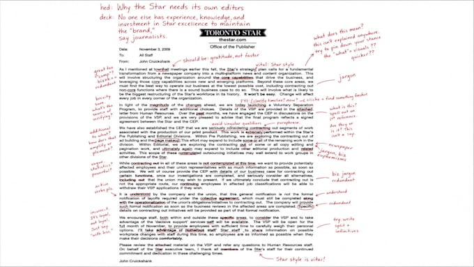 ghostwrite a short story or fiction concept
