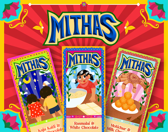 design packaging design, product label, pouch box design
