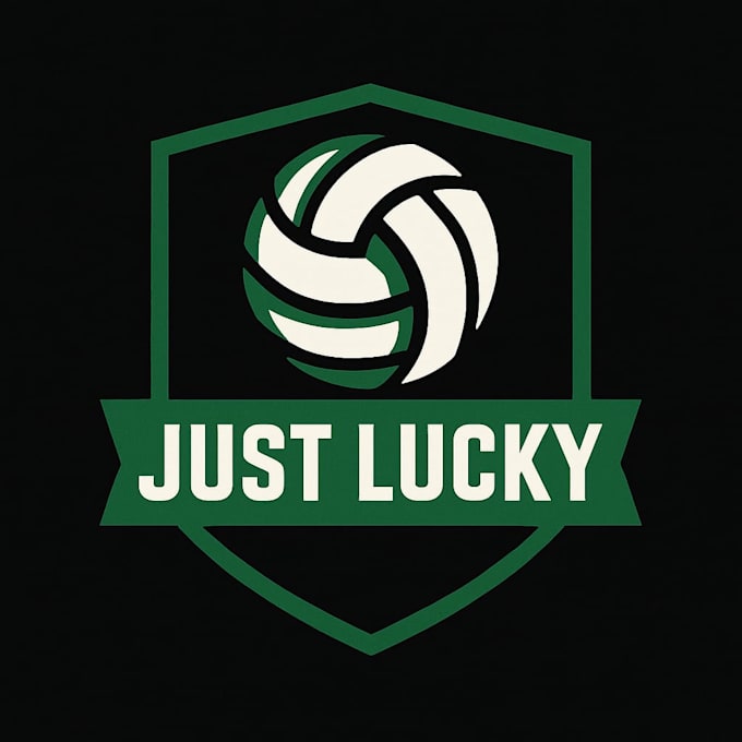 create unique ai generated logo designs