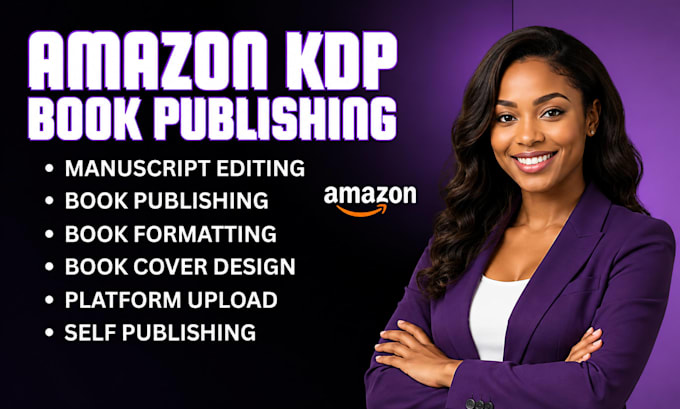 book publishing, self publishing, kindle publishing, kdp publishing, KDP expert