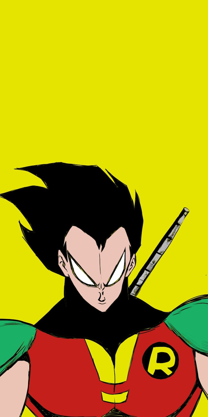 draw superheroes,illustrations,or manga covers