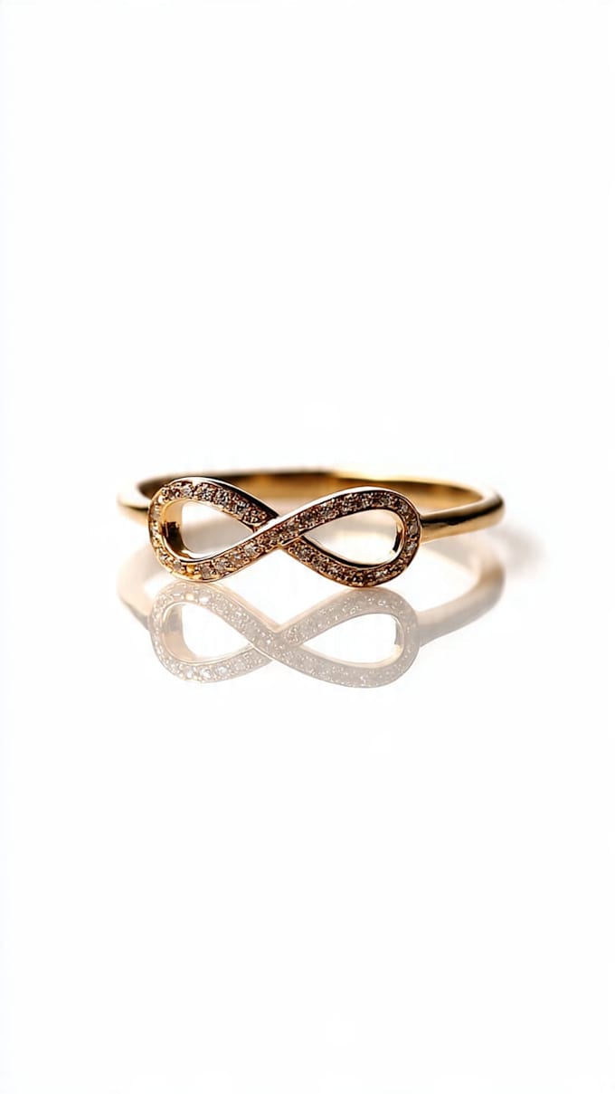 design rings and jewellery cad models
