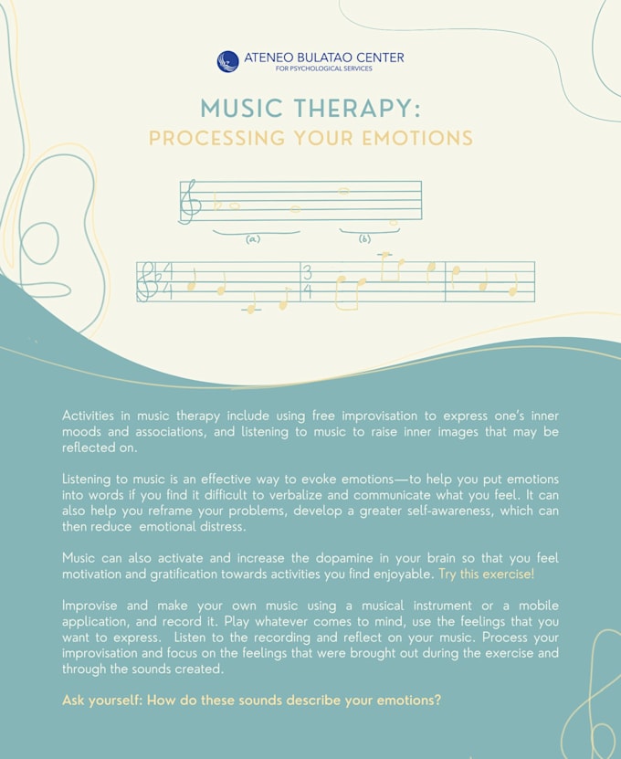 design illustrations for posters, logo