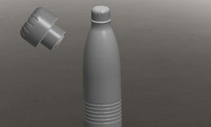 3d cad design, industrial product design, mechanical design,prototype design