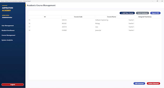 build a responsive landing page or fix your bugs