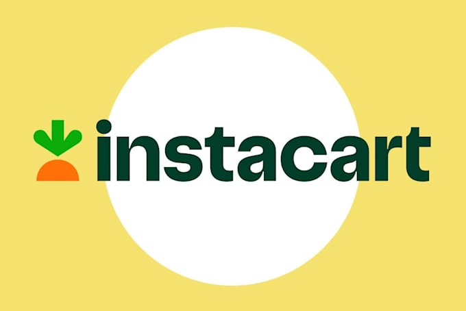 uber reactivation, amazon flex reactivation, lyft reactivation, instacart