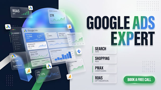 fix google merchant center and shopping ads issues
