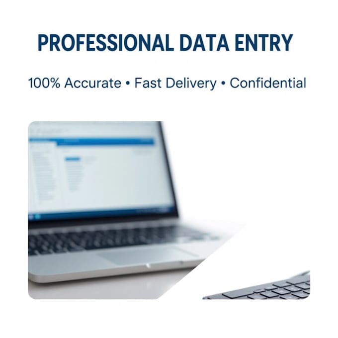 do bulk data entry, web research and excel spreadsheet