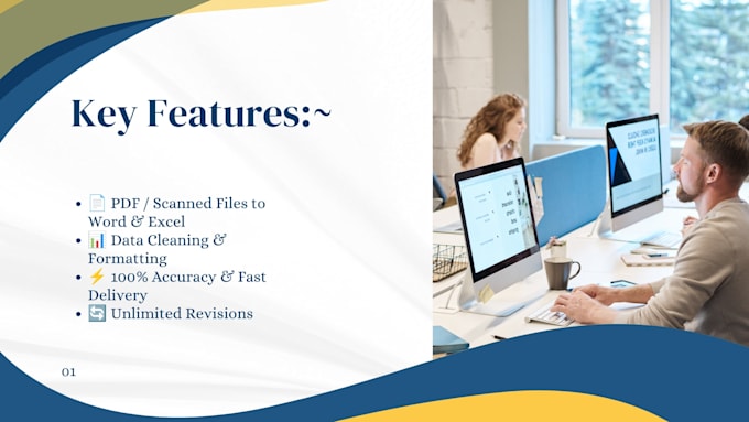 do ms excel data cleaning, sorting, and ms word formatting