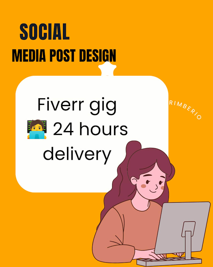 design canva social media posts and blog banners
