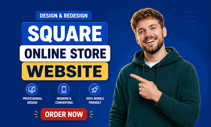 squarespace website design square website redesign square website design