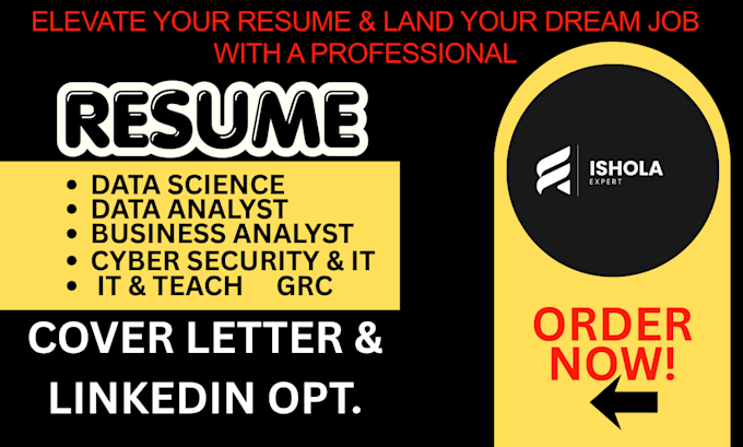 craft ats data science resume, machine learning resume