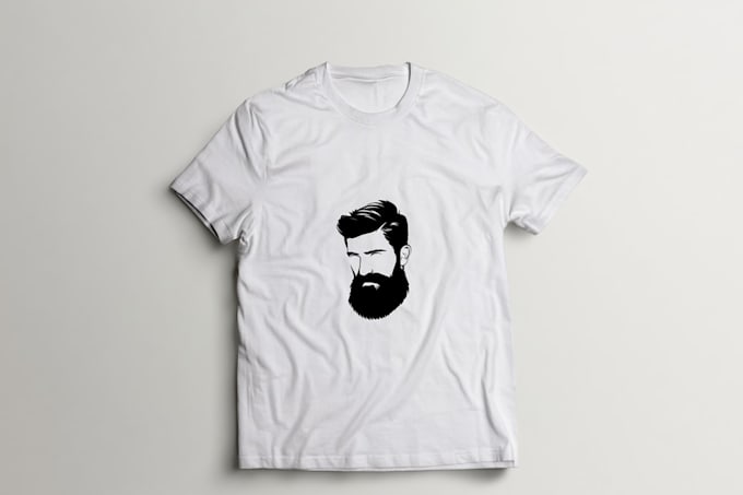do typography t shirt design