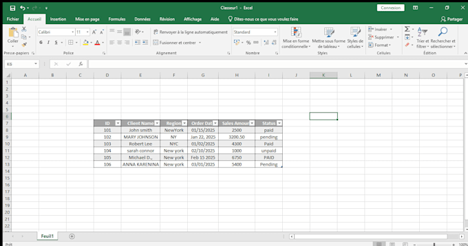 professionally format word documents, excel tables, and convert PDF to word