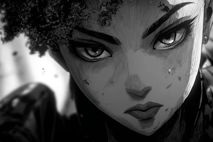 create darkart,black white artwork,occult,deathmetal artwork