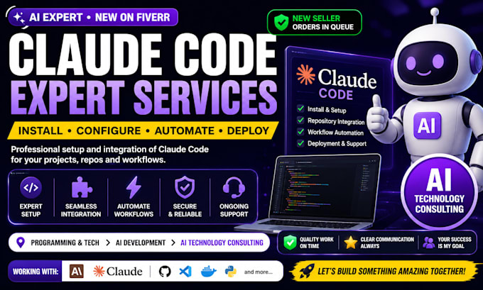 claude code setup claude skills claude subagents claude hooks claude mcp