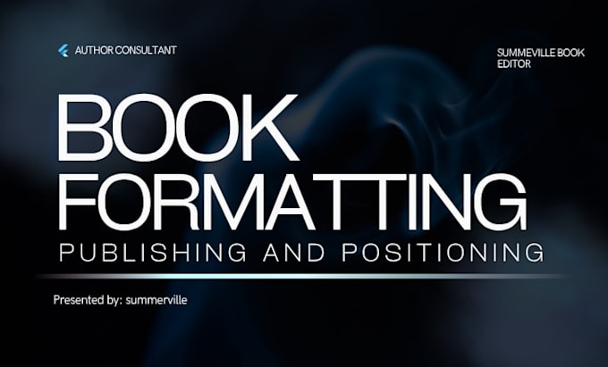 publish book on amazon kindle, KDP book publishing, amazon KDP book formatting