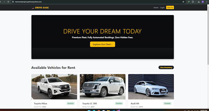 develop custom ai website, ai apps , ai integrated chatbot