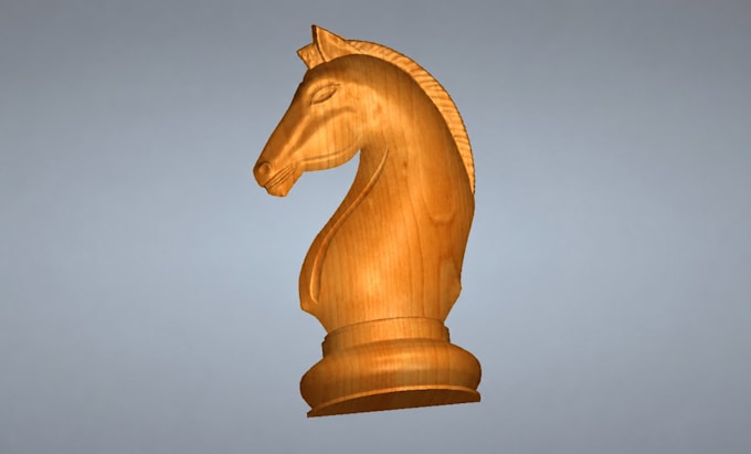 create cnc router files, vcarve files, g code, cnc carving, cnc cutting designs