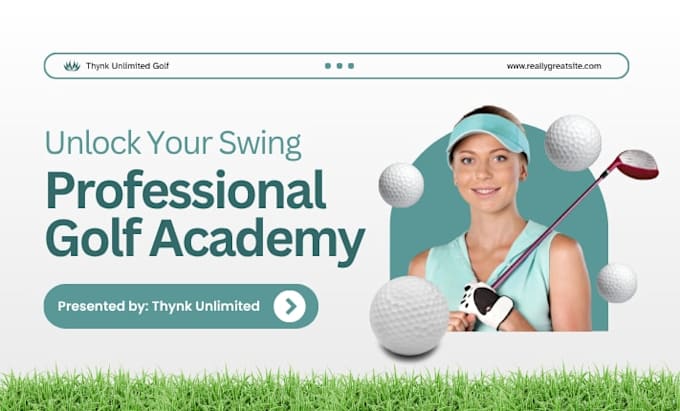 design a golf shopify store for you upsell app golf simulator golf clothing