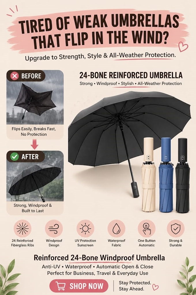 design ecommerce product images
