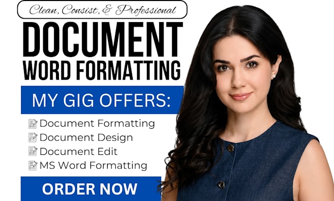 do ms document formatting microsoft word document formatting document design