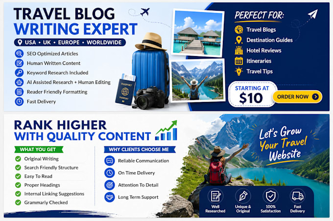 seo keyword research for your website
