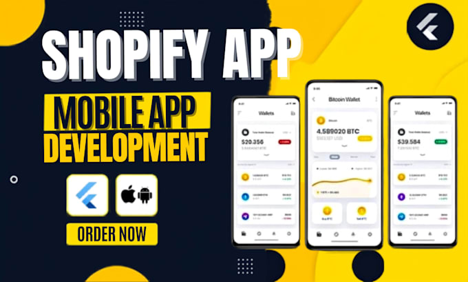 build a custom shopify app to automate and extend your store