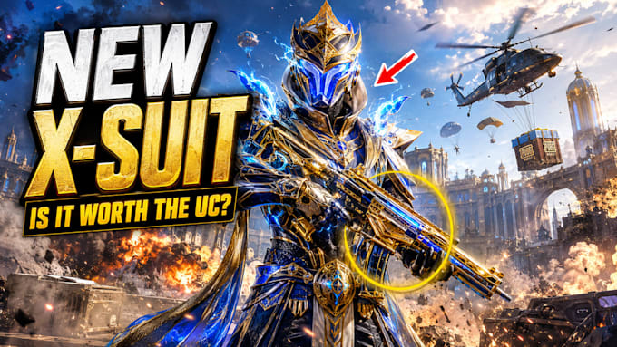 create eye catching youtube thumbnails